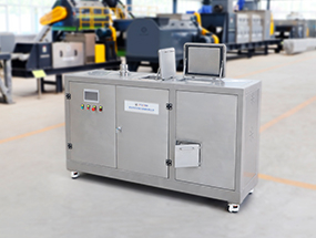 小型餐廚垃圾發(fā)酵機