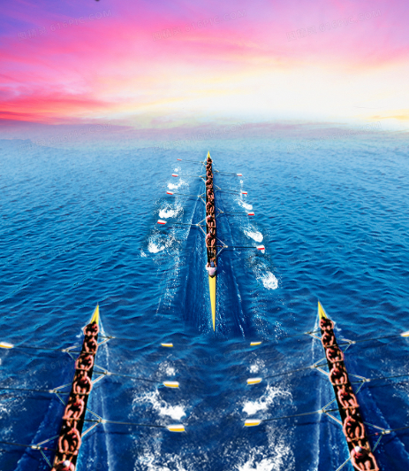 0d21b1a54f156aca8ea548309c53034.png 0d21b1a54f156aca8ea548309c53034.png