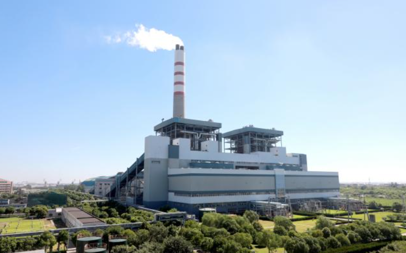 電廠-2.png 電廠-2.png