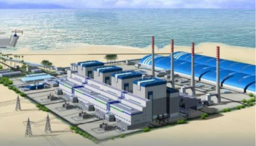 佐敦-1 (2).png 佐敦-1 (2).png