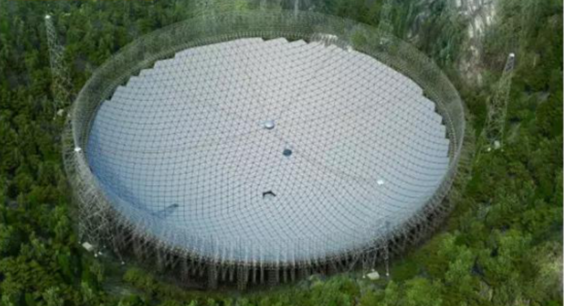 佐敦-4.png 佐敦-4.png